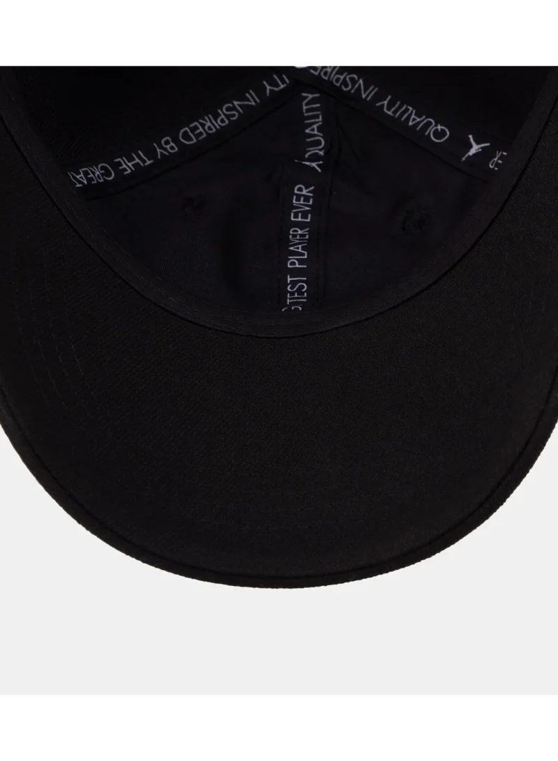 Jordan  Jordan Aj1 Patch Cap  | Best Price UAE